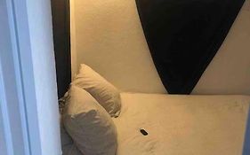 Logement appartement bourget